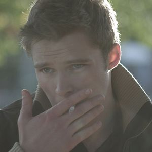 Foto What Richard Did