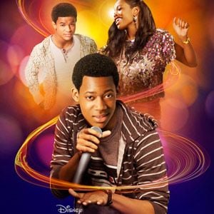 Foto Na Batida do Coração