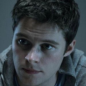 Foto What Richard Did