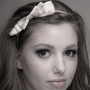 Foto Seana Kerslake