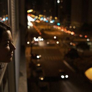 Foto Quanto Dura o Amor?