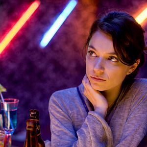 Foto Quanto Dura o Amor?