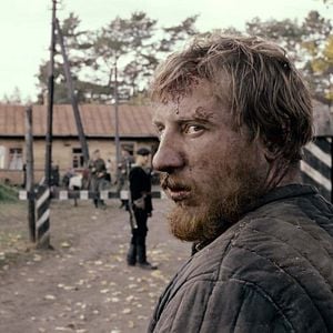 Foto Vladimir Svirskiy