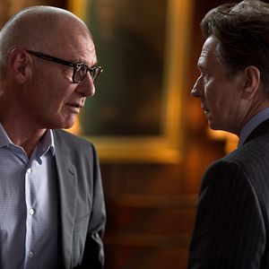 Foto Conexão Perigosa