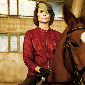 Foto Esporte Para Moças