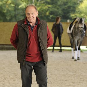 Foto Esporte Para Moças