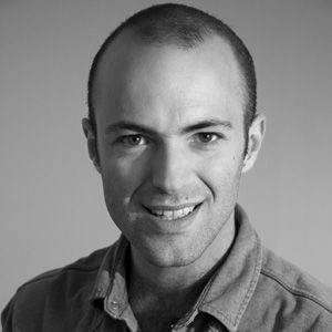 Foto Romain Compingt