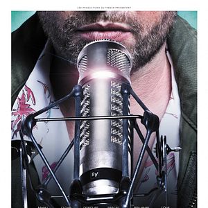 Foto Estrelas do Rádio