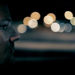 Foto TPB AFK: O Caso Pirate Bay