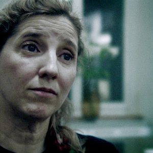 Foto TPB AFK: O Caso Pirate Bay