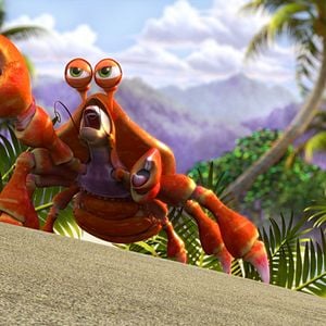 Foto SeeFood – Um Peixe Fora D’Agua