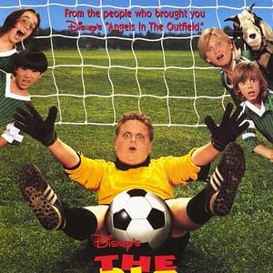 Foto Pisando na Bola