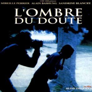 Foto A Sombra da Dúvida