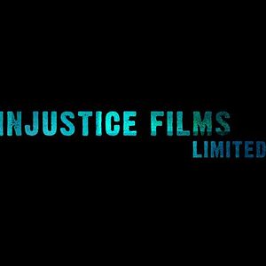 Foto Injustice (2011)