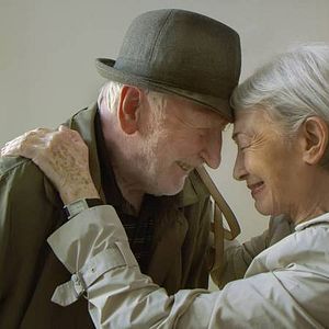 Foto Christine Ostermayer