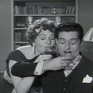 Foto Mulheres À Vista