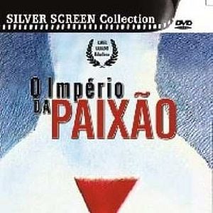 Foto O Império da Paixão