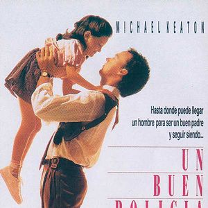 Foto Justiça Sob Tutela