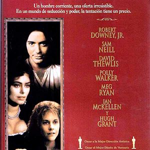 Foto O Outro Lado da Nobreza