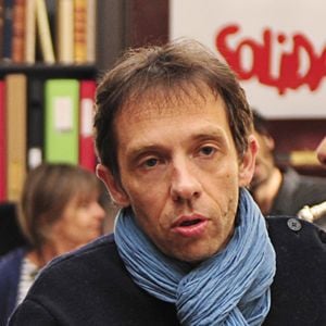 Foto François Prévôt-Leygonie