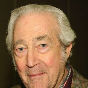 Foto James Karen