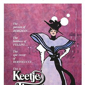 Foto Os Amores de Katie