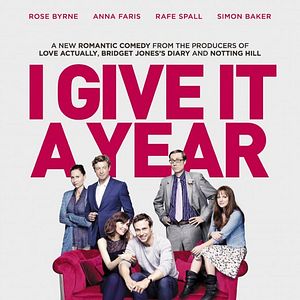 Foto Dou-lhes um Ano