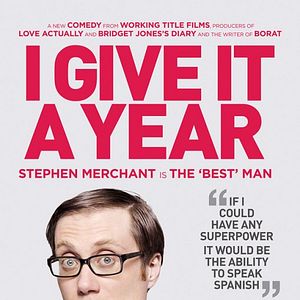 Foto Dou-lhes um Ano