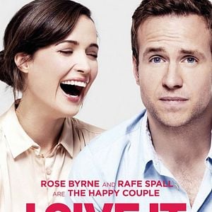 Foto Dou-lhes um Ano