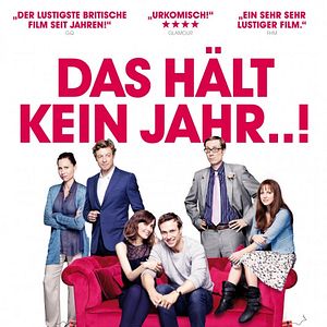 Foto Dou-lhes um Ano