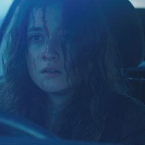 Foto Uma Noite Para Esquecer