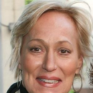 Foto Sandahl Bergman