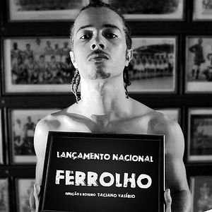 Foto Ferrolho
