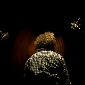 Foto Matéria de Composição