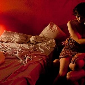 Foto Nove Crônicas para um Coração aos Berros