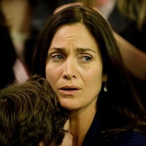 Foto Jogo de Interesses