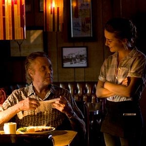 Foto Amigos Inseparáveis