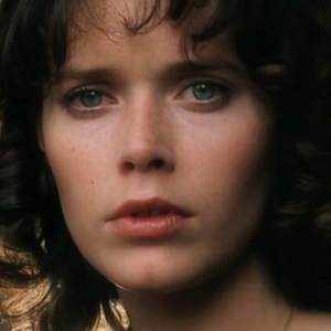 Foto Alice ou A Última Fuga