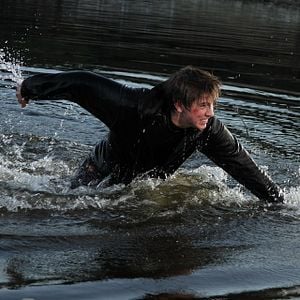 Foto Pânico no Lago: O Capítulo Final