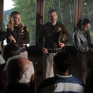 Foto Pânico no Lago: O Capítulo Final