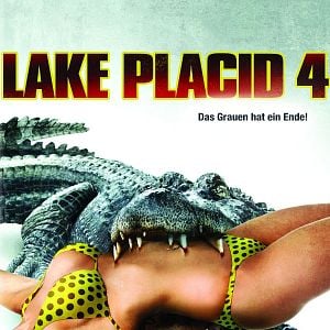 Foto Pânico no Lago: O Capítulo Final