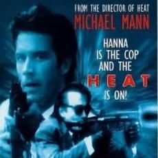 Foto Os Tiras de Los Angeles