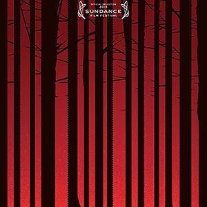 Foto Uma Noite Para Esquecer