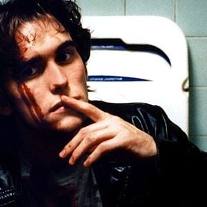 Foto Drugstore Cowboy