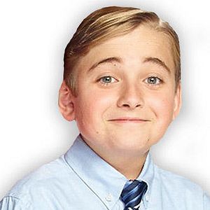 Foto Wendell and Vinnie