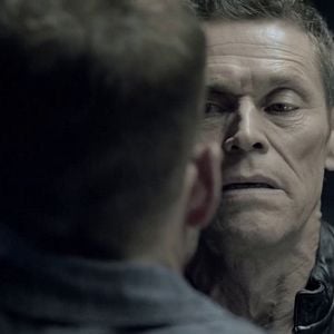 Foto Na Trilha da Vingança