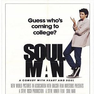 Foto Uma Escola Muito Louca