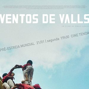 Foto Ventos de Valls