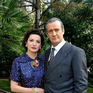 Foto Marta Belaustegui