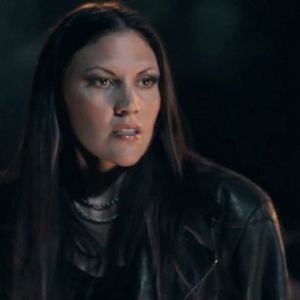 Foto Estrada da Salvação: O Começo do Fim